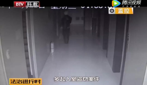 汇泰龙A11智能锁,一步指纹解锁,多重安全防护