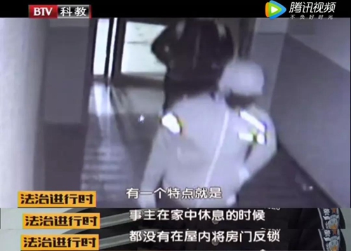 汇泰龙A11智能锁,一步指纹解锁,多重安全防护