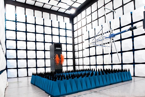 新华三技术硬实力推动行业复产,打造智能数字平台