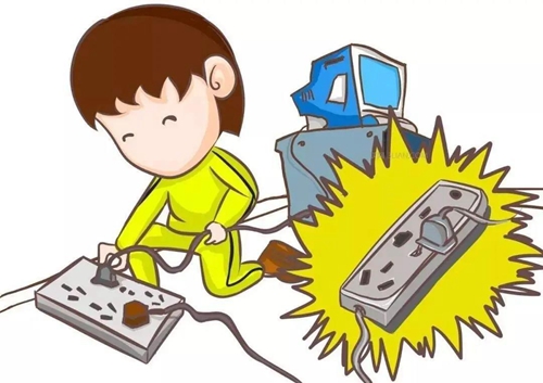 科普丨是否要大力发展“智慧用电”?