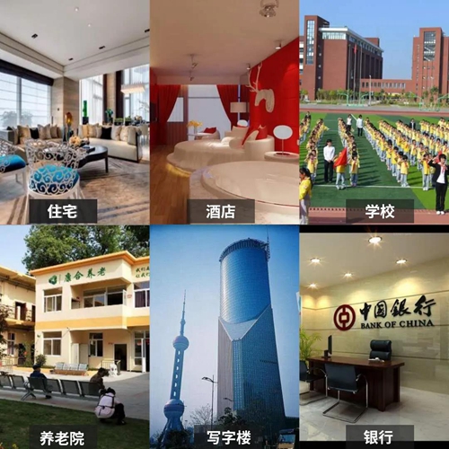 科普丨是否要大力发展“智慧用电”?