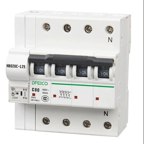 科普丨是否要大力发展“智慧用电”?