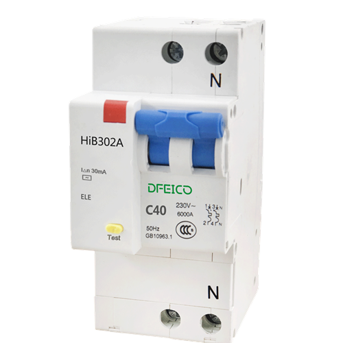 科普丨是否要大力发展“智慧用电”?