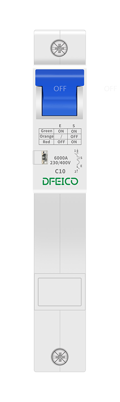 科普丨是否要大力发展“智慧用电”?