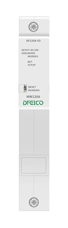 科普丨是否要大力发展“智慧用电”?