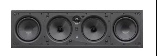 Origin Acoustics客厅影院涵盖从家庭影院到户外音频产品系列解决方案