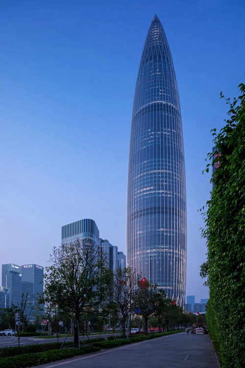 Simon西蒙电气创建多种室内光场景,提供建筑艺术照明体验