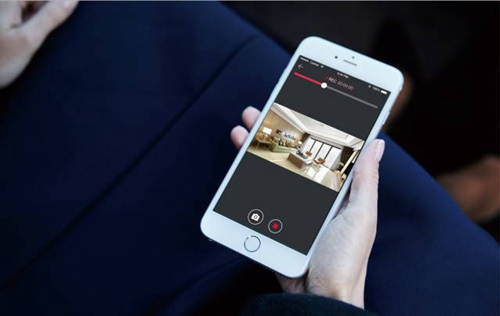 科普丨选购智能家居的三个小窍门