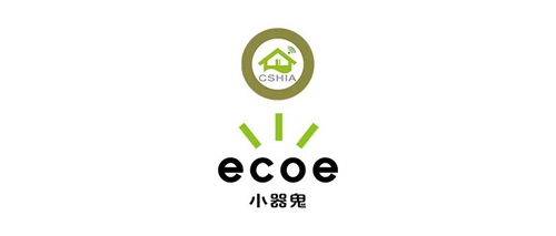 欧帝尔正式成为CSHIA理事单位