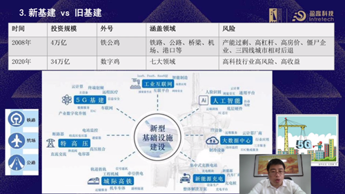 盈趣智能管家5月相约线下体验馆,招商政策正式上线