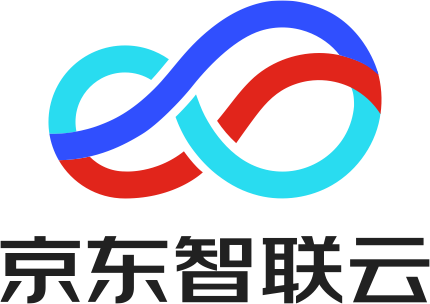庆科信息“装模组”接入京东智联云小京鱼IoT 开放平台