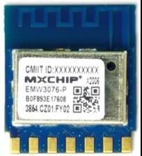 庆科信息“装模组”接入京东智联云小京鱼IoT 开放平台