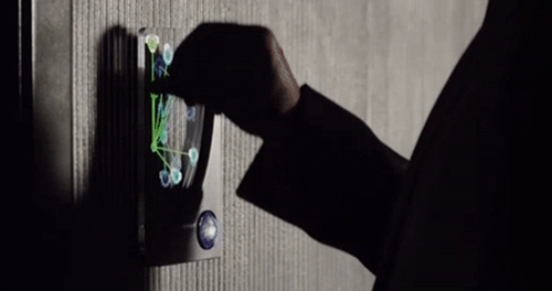 科普丨选购智能家居的三个小窍门