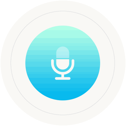 434_434gif 动态图 动图