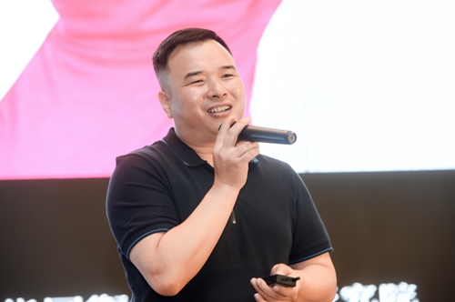 simon西蒙电气系列沙龙重庆站完美落幕