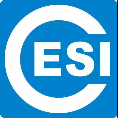 zigbee联盟中国成员组将携手5家成员公司亮相ssht