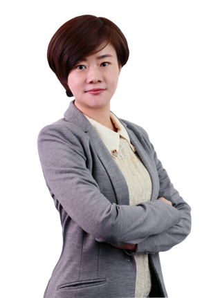 奥维云网副总裁李影:智能家居c端的切入点与b端 "新赛道"