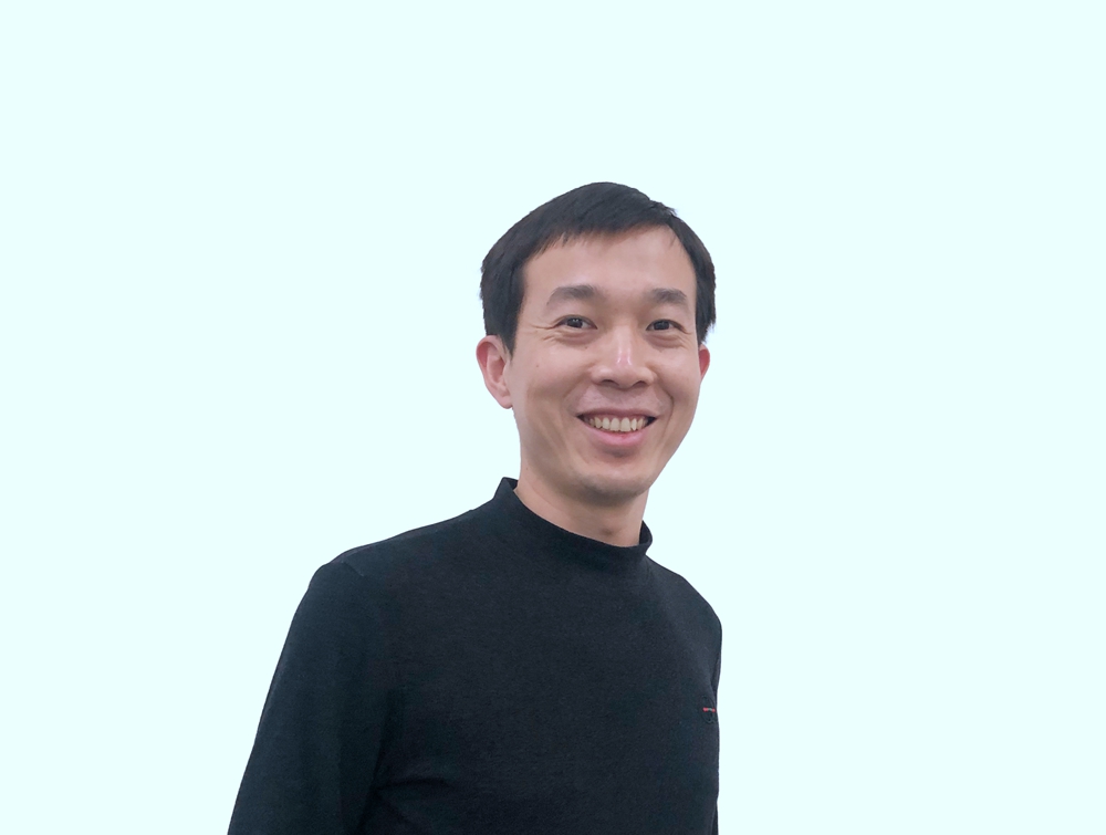 cshia微课丨ti德州仪器潘永华:zigbee3.0软件开发与协议 – 数智网