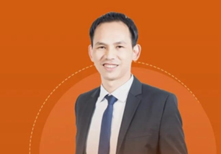 德施曼执行总裁李修平:非接触经济下的智能锁企业转型