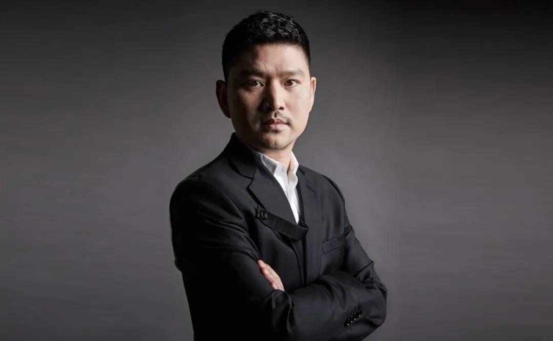 木里木外创始人兼董事长练峰将出席cshia2021智能家居开年盛典