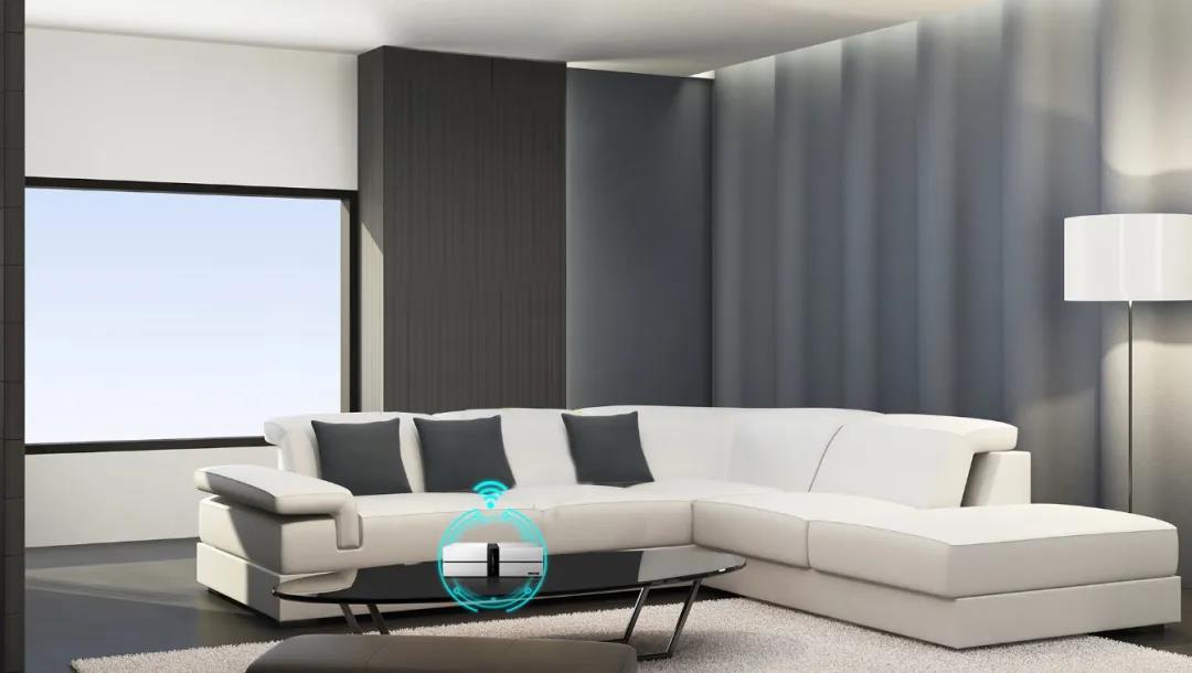 海尔智能网关包含freescale版本-私有协议和ti版本-zha协议两种zigbee