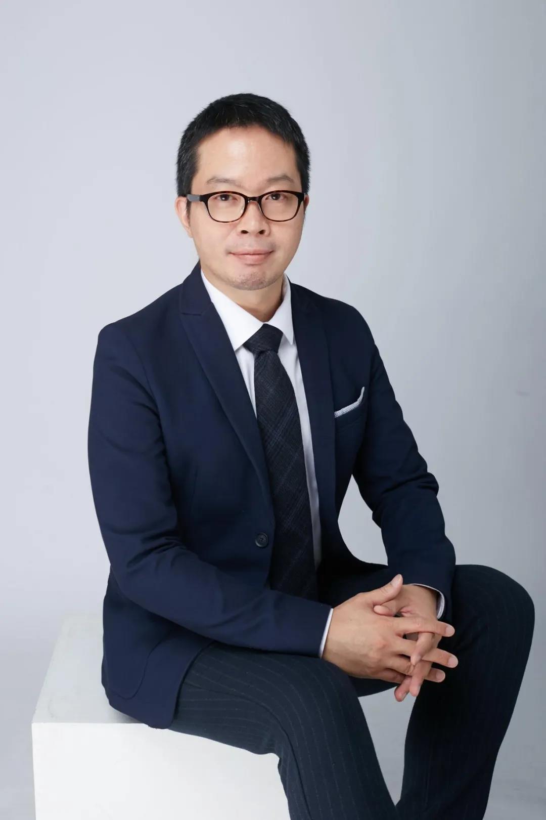 盈趣智能管家总经理张佑:打造伯尔尼系列面板的创新之路